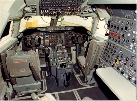 Full Download Boeing 747 Cockpit Manual Toolhireore 
