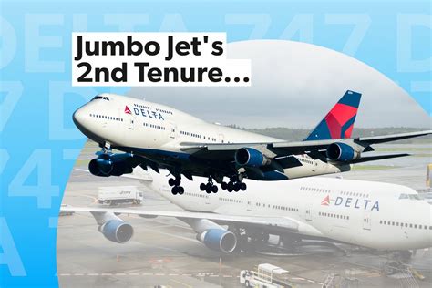 Read Online Boeing 747 Srm Documents 