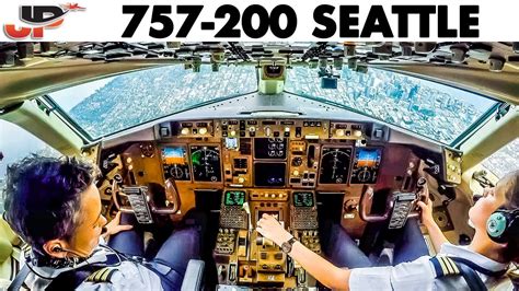 Read Boeing 757 Panel Guide 
