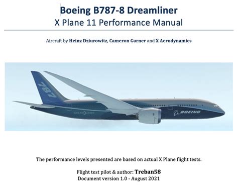 Read Online Boeing 787 Manual 