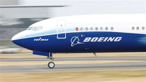 Read Boeing Company Acceptance Test Guide 