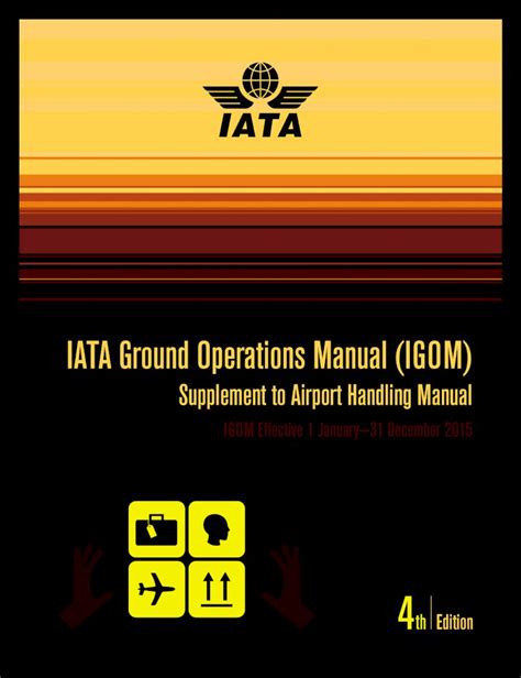 Read Boeing Ground Handling Manual File Type Pdf 