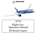 Download Boeing Operation Guide 