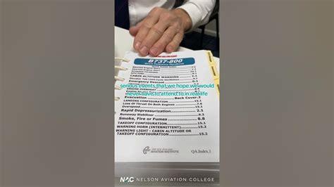 Full Download Boeing737 Quick Reference Guide 