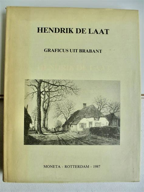 Read Online Boek Kopen 