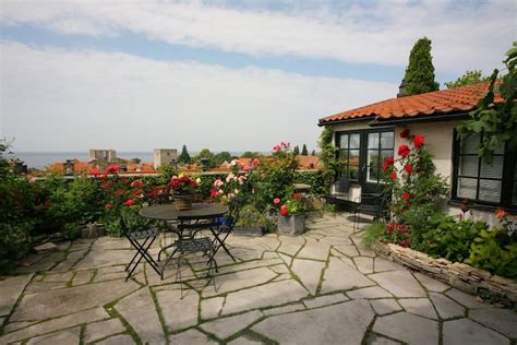 boenden visby