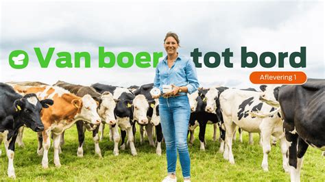 boer tot bord