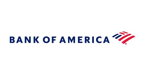 Interested in Amex? See if You’re Pre-Qualified; Travel Credit Cards;