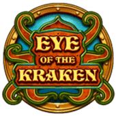 bog88 | bog88 bog88copyurlhk8787com