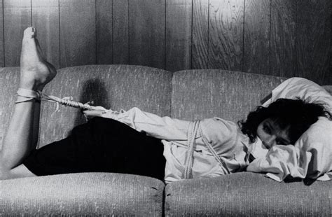 bogal | Bogal Warung Sate Penjaringan GoFood