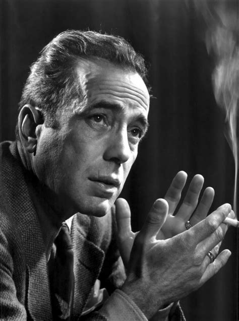 Bogart