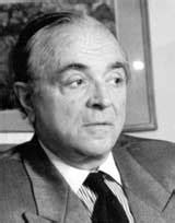 bogdan maglich biography examples