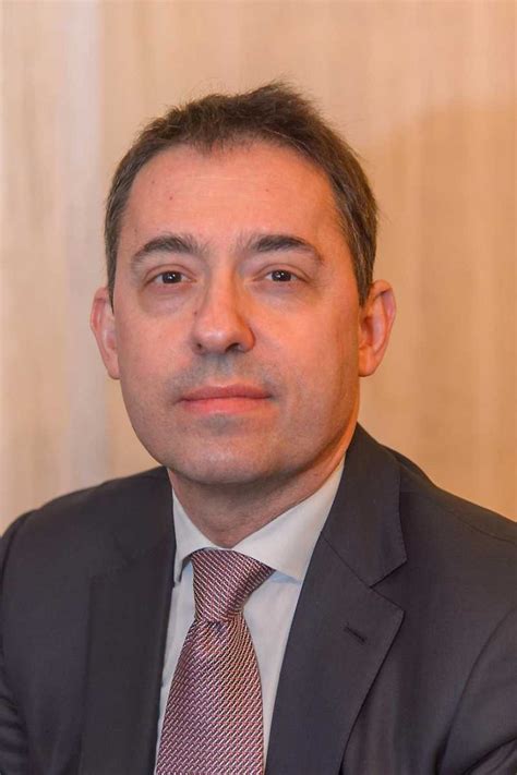 bogdan roscic biography of christopher