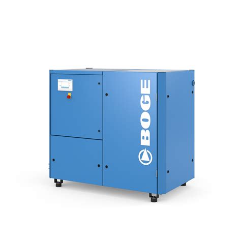 boge s50 2 air compressor operating instructions