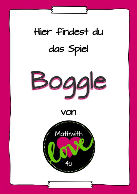 boggle Etymologie, Herkunft und Bedeutung von boggle von …