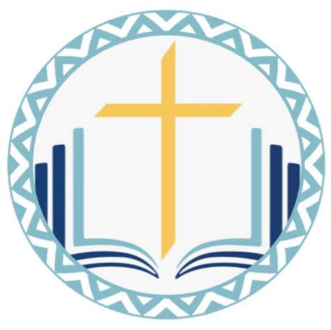 bogue chitto hindu single men