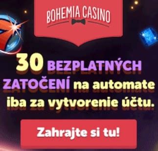 bohemia casinoindex.php