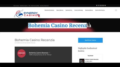 bohemia casinologout.php