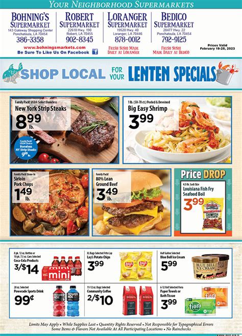 Get delivery or takeout from Golden Corral at 14691 Huron 