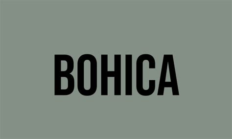 premier bet: Apostas Desportivas Online com Garantia de Segurança Financeira para Todos os Jogadores - Foto 2