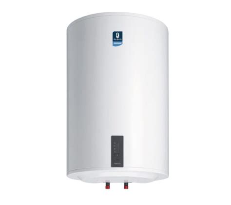 boiler Van Marcke (pro) ECO SMART 150L 2KW + gratis