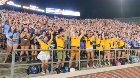 Boiler Gold Rush