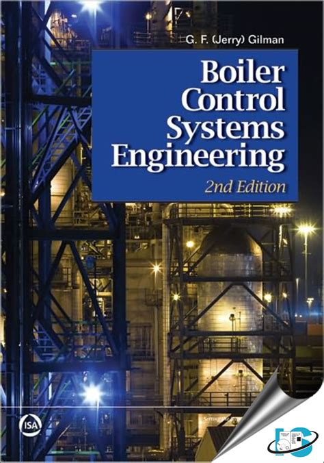 Download Boiler Control Systems Engineering 