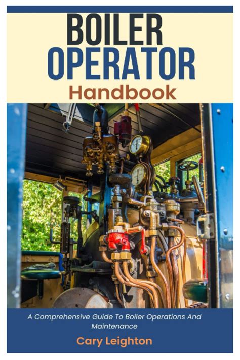 Download Boiler Operator Guide Free Download 