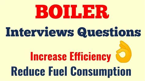 Full Download Boiler Questions Answers 