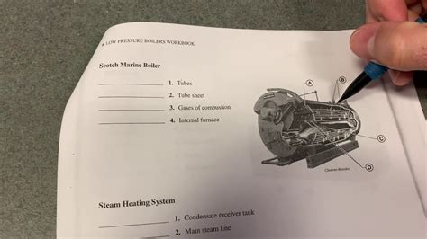 Full Download Boilermaker Test Study Guide For Turner 