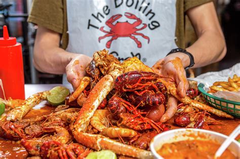 boiling crab main