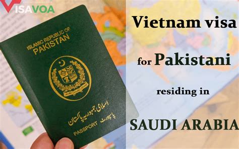 Boise Vietnam Visa88 Saudi Arabia Visa Services - Visa88