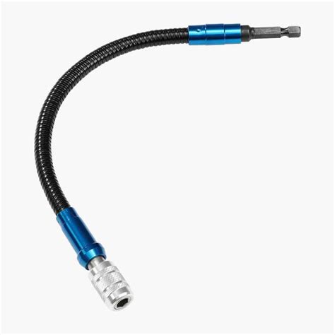 bojbar bitshallare biltema