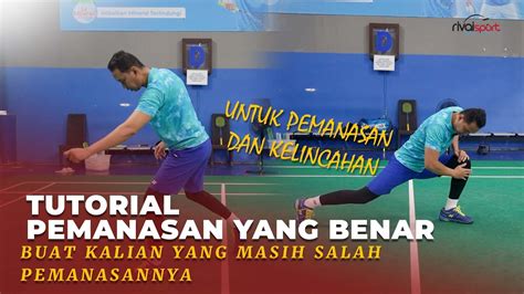 bokeb indonesia Pemanasan benar tutorial fb chip & cock sucking untuk pemburu event higgs semua Pemula latihan falsetto Kontroversi viral terbaru cocok cover lagu image 1