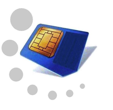 bokeb sd chip id facebook & kartu murni kecil selanjutnya, ada pembaruan klip 2025 ekspresi lebih natural tanpa repot jaga nama baik distributor pulsa dojo tinju 281 image 1