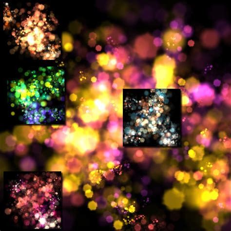 bokeh 2 | Bokeh 2 Canggih Perangkat Foto 2025 untuk