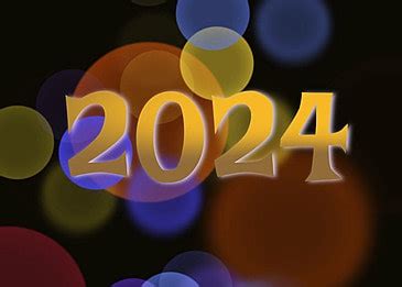 bokeh 2024 | Bokeh 2024 Tantangan dan Inovasi Terbaru