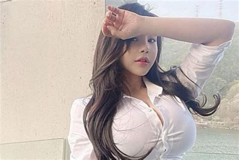 bokeh 232 | Bokeh 232 Pemrosesan Data Tingkat Lanjut untuk