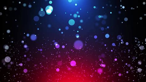 bokeh background video loop | Video Footage Cng ng Th Vin Ci