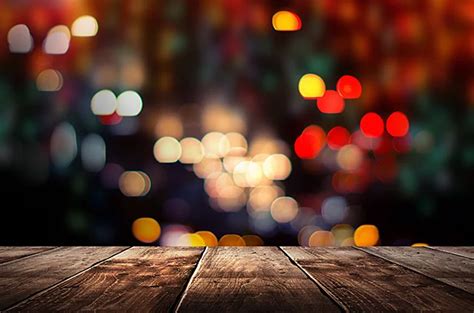 bokeh effect | Bokeh Sparks Backgrounds Ho Vip Dohoavipcom