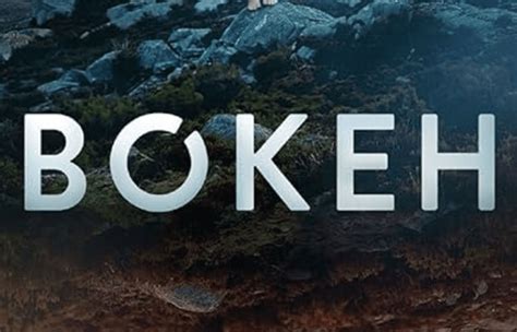 bokeh japanese | iPhone 12 Technical Specifications Apple Support VN