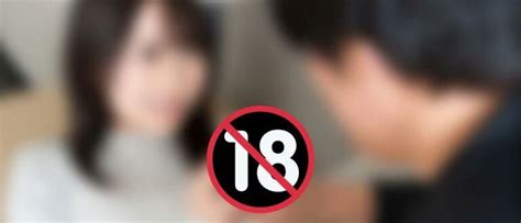 bokeh japanese word | iPhone 14 Pro Max Technical Specifications Apple