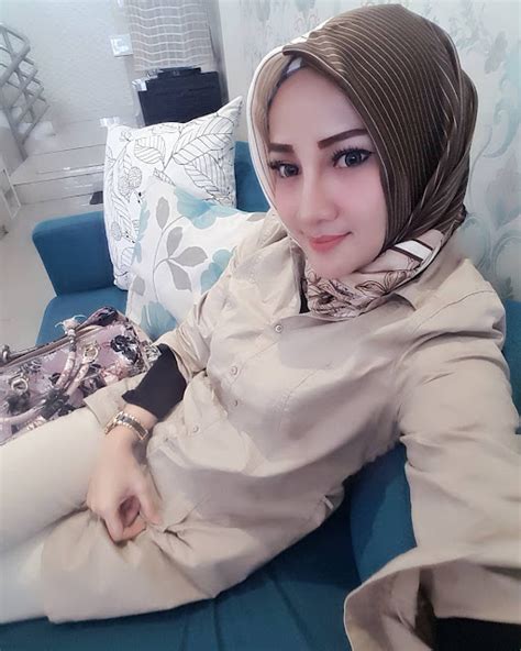 bokeh mama | Bokeh mama Tips dan Trik Terbaru 2024