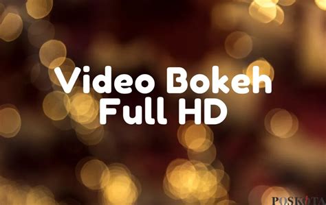 bokeh terbaru | BOKEHNUMBERFORMATTER Siu th Ni Tht Ton Din