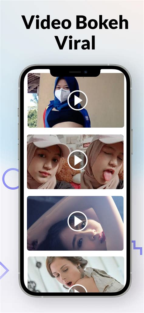 bokeh viral | Bokeh viral Tantangan dan Kunci Sukses di