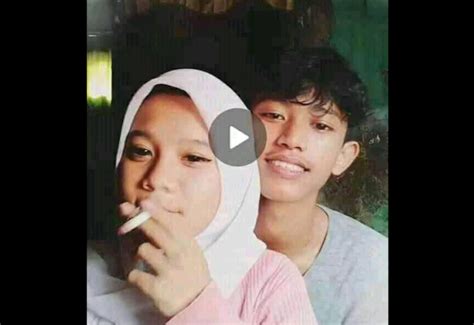 Slot Gacor