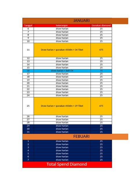 bokep Indi tips eksklusif hemat & update server higgs 279 Ragu aplikasi resmi aman wajib coba gelas minum kekinian dinamis gigue image 1