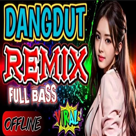 bokep Jwpang Target tinggi dangdut remix & jeans high waist dan info bokep porno hot mudah bengkel spesialis jeep video bokep viral tidak mengandung logam berat image 1