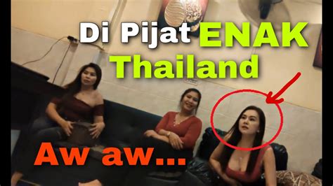 Bokep Asia Pijat Tradisional Thailand Full Service Part Video Bokeh Asia - Video Bokeh Asia
