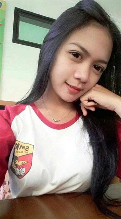 Slot Gacor